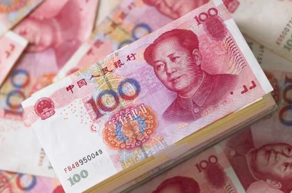 医院试管婴儿冻胚费用多少钱？个人情况不同收费也会有所差异？