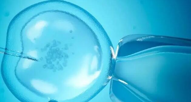 山东省中医院试管婴儿多少钱？附2022试管费用清单？