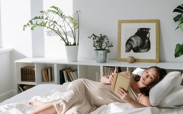 女性患有多囊卵巢综合征可以做试管婴儿吗？