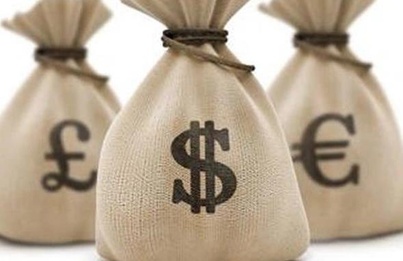 内蒙古三代试管包生男孩价格清单已公布？费用早点了解做到心中有数？