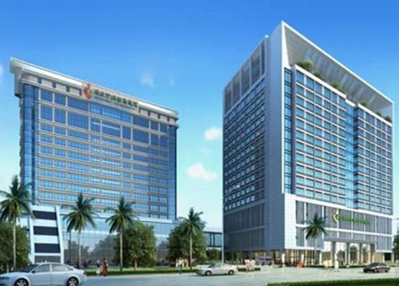 深圳市妇幼保健院做三代试管可以选性别吗？包生男孩费用多少钱？