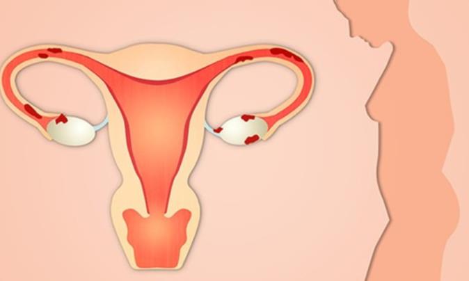 2022天津卵巢早衰试管婴儿排名，供卵助孕机构一览？