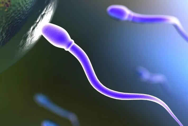 南京三代试管医院最有名气的是哪一家？附试管医生详情？