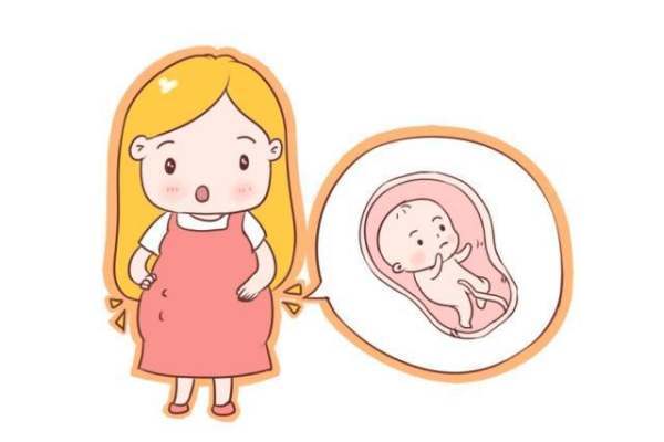 女性患有子宫内膜异位症不孕可以做试管吗？