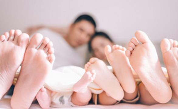 成都试管医院排名榜?三代试管婴儿那里可以做?