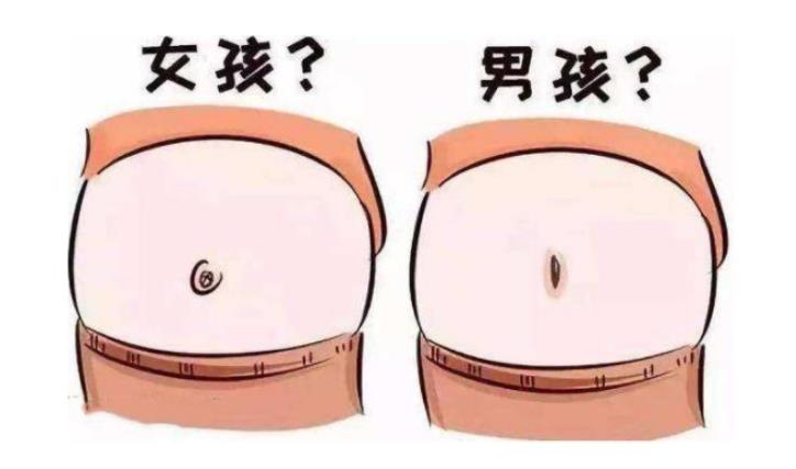 女性Amh低能做三代试管选性别吗？