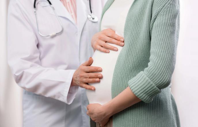 长沙供卵试管婴儿代怀生子医院排名，湘雅医院榜上有名！