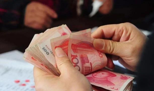 南京三代试管包生男孩价格多少？附费用详情？