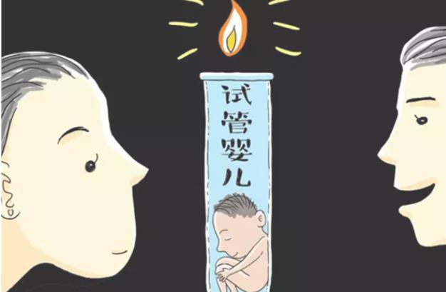 郑州供卵三代试管医院排名？附试管成功率费用参考？