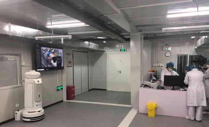 2022中国十大生殖医学中心排名？哪家医院排名靠前？