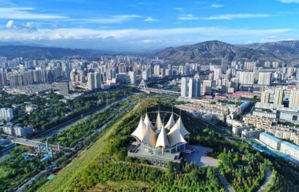 西宁能做试管婴儿的医院排名？试管费用是多少？