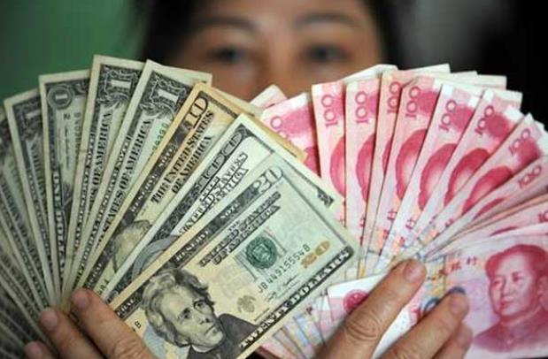 深圳北大医院可以做供卵三代试管婴儿吗？费用大概是多少？