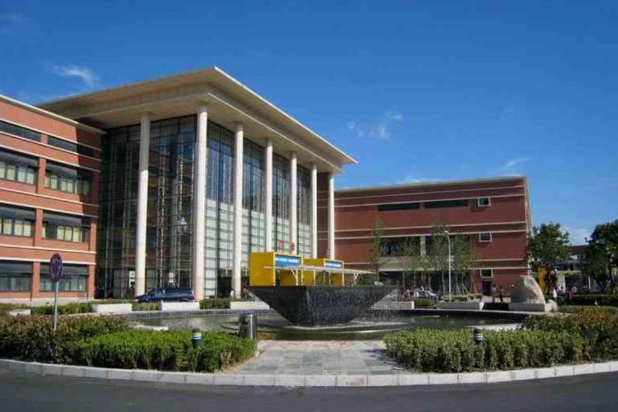 重庆医科大学附属第二医院可以做供卵试管婴儿吗？成功率高不高?