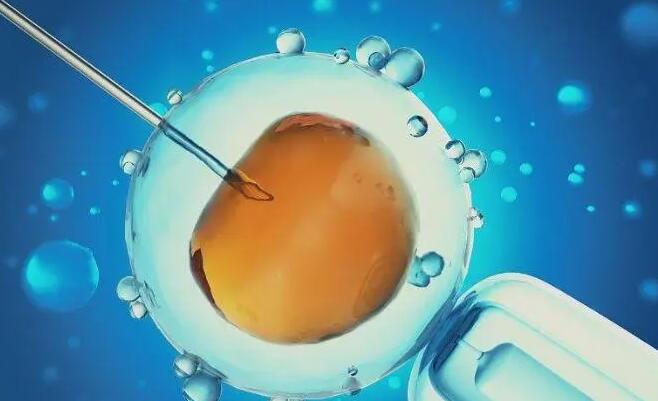 不想结婚怎么做试管代生孩子？附详细费用步骤？