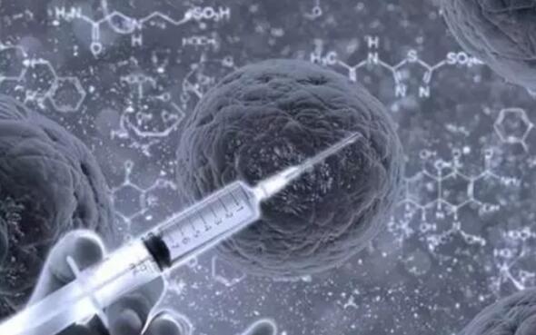 无精子症做试管婴儿价格要多少钱？费用5万够吗？