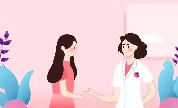 供卵做试管多少钱？二十万够吗？