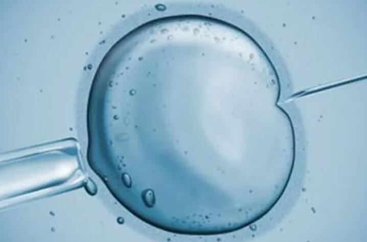 杭州三代试管代怀中心排名哪家强？附详细信息？