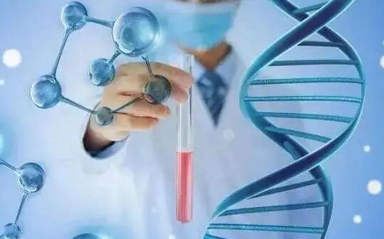 第三代试管最权威医院排名？附医院信息？