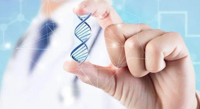 北京三代试管口碑好的私立医院有哪些？附详细排名？