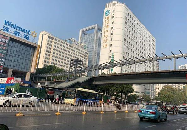 黄石试管婴儿医院排名？附试管助孕费用经验参考？