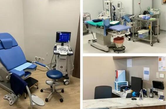 上海供卵代怀机构排名？附详细费用？