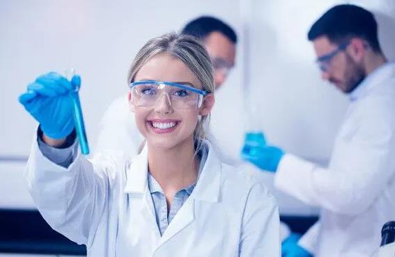 2022云南试管婴儿医院排名最好的医院是哪家？