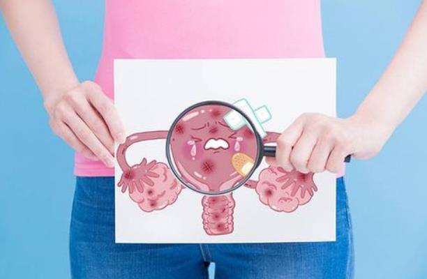 39岁高龄女性卵巢早衰只能借卵做试管婴儿吗？