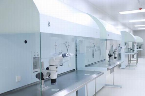 2022年广东十大生殖医院排名，哪家医院上榜了！