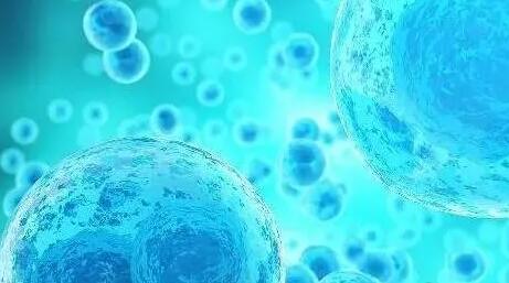 南京三代供卵试管医院排名？南京三代试管去哪做？