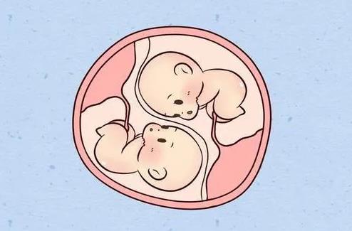 重庆三代试管婴儿包生男是骗局吗？