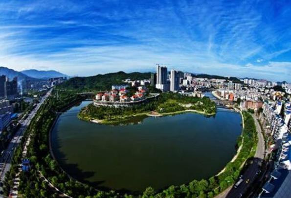 郴州有可以做三代试管婴儿的医院吗？