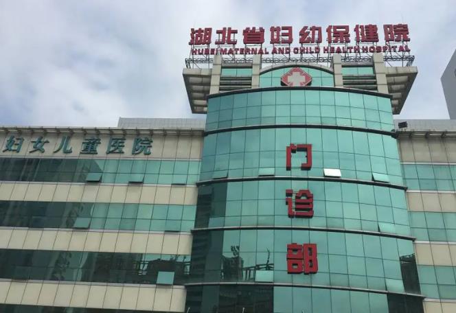 湖北省妇幼保健院三代试管婴儿包生男孩价格多少？生男孩费用十万够吗？