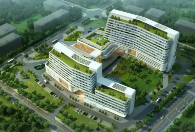 珠海妇幼保健院三代试管婴儿生男孩价格多少，包生男孩费用明细？