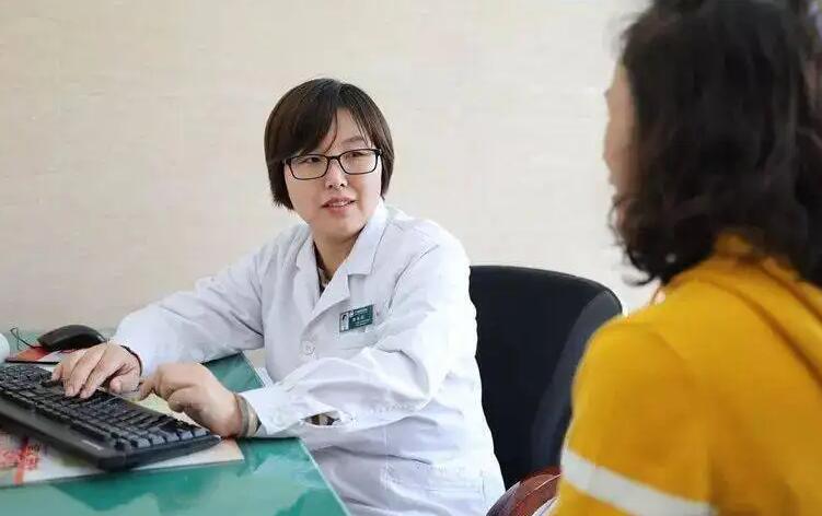 生殖科私立医院排名榜？附详细医院信息