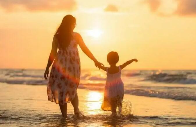 公立医院供卵真的很难等吗？做供卵等不到卵怎么办？