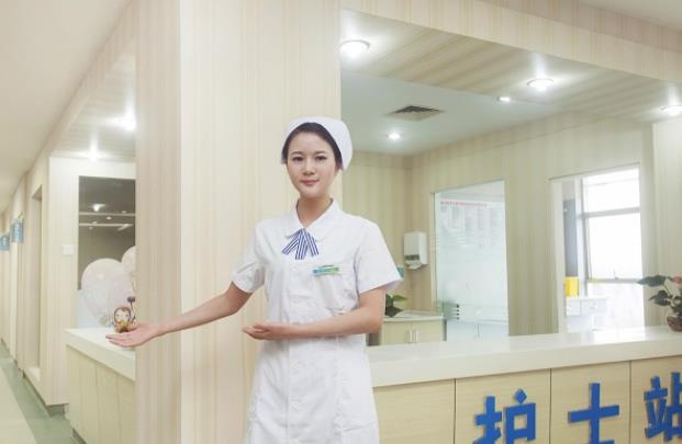 厦门大学附属第一医院做三代试管婴儿生男孩费用多少钱？8万够吗？