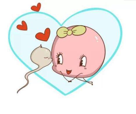 2022年杭州供精试管代怀生子医院排名，两家医院成功上榜！