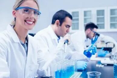 哪里有帮人生孩子的人？附试管代生费用排名？