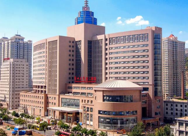 兰州大学第二医院做试管婴儿怎么样？成功率高吗？