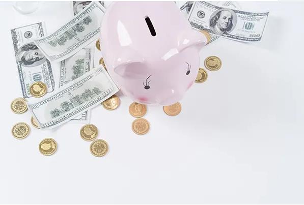 成都市第一人民医院做三代试管生男孩价格需要多少钱？十万费用够吗？