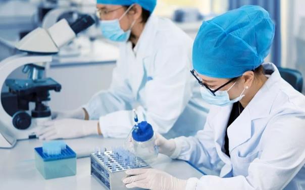 山东大学齐鲁医院试管婴儿医生排名？哪个医生做试管婴儿好？