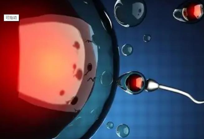 武汉十大热门试管医院排行榜一览，附试管助孕机构成功率一览？