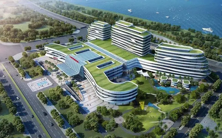 邯郸试管婴儿医院排名前十的有哪些？附医院详情