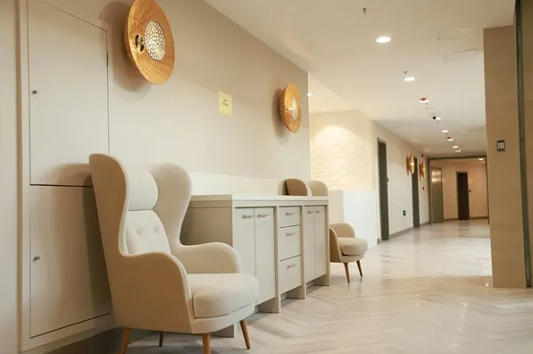 济宁试管婴儿医院排名怎么样？附详细医院情况