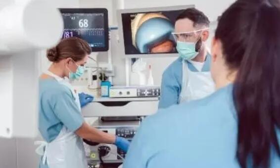 腺肌症能做试管吗？腺肌症试管能不能生孩子？