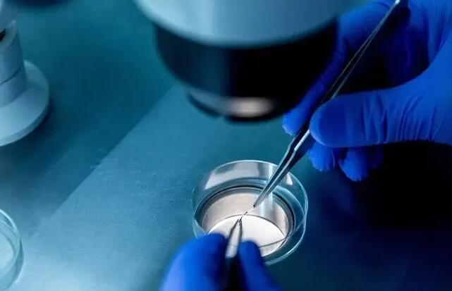 全国十大试管医院成功率排名？国内十大优秀试管医院？