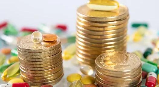 国外代怀生子费用项目排名？附费用详情？