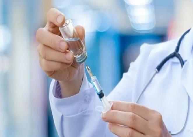 金华做试管婴儿排名靠前的医院有哪些？