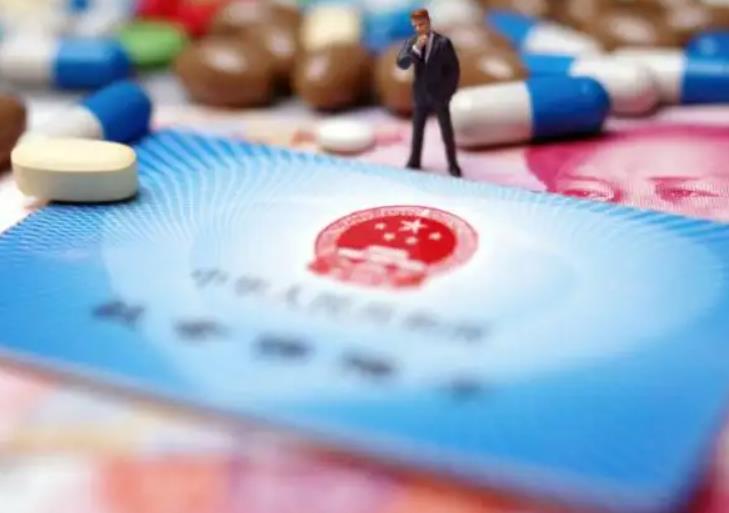 杭州三代试管婴儿医保可以报销吗？