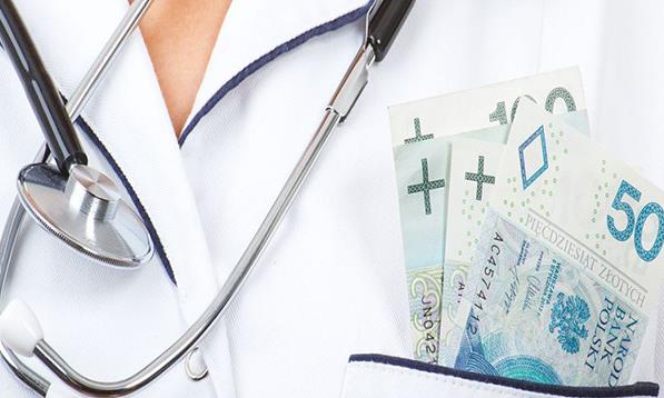 南京三代试管生男孩价格多少？南京试管婴儿价目表一览？